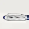 R De Cartier Ballpoint Pen R De Cartier Ballpoint Pen