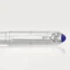 R De Cartier Ballpoint Pen R De Cartier Ballpoint Pen