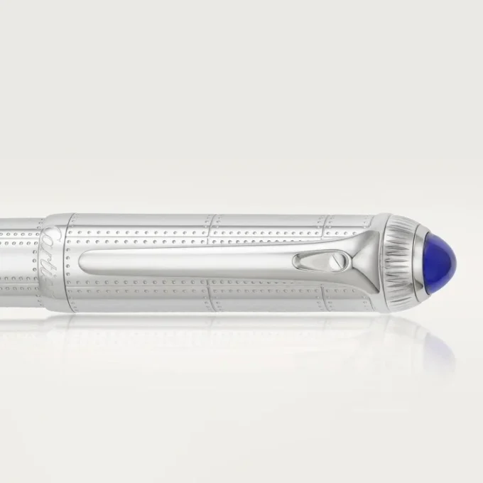 R De Cartier Ballpoint Pen R De Cartier Ballpoint Pen