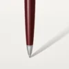 R De Cartier Ballpoint Pen R De Cartier Ballpoint Pen