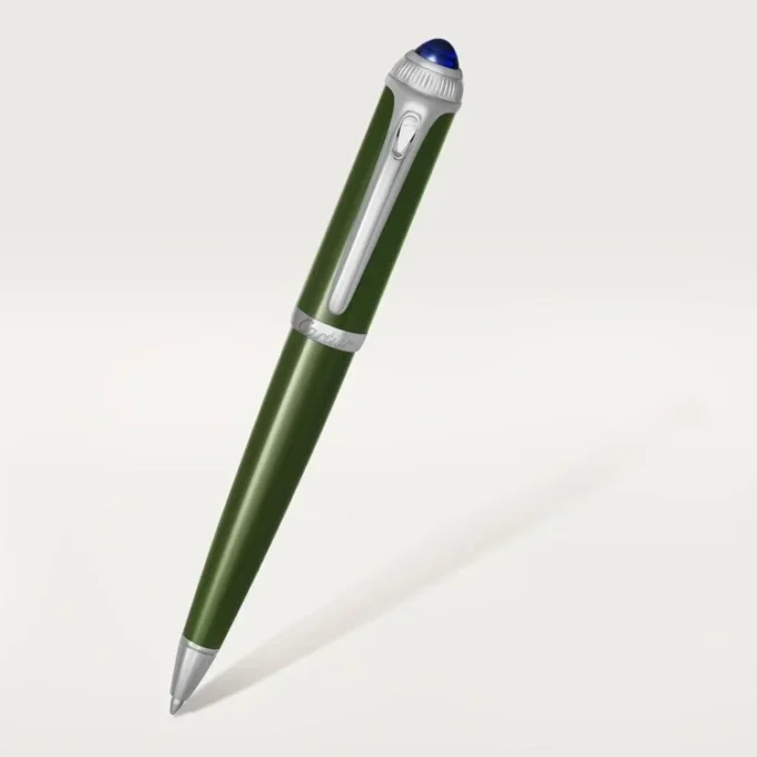 R De Cartier Pen R De Cartier Pen