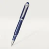 R De Cartier Pen R De Cartier Pen