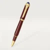 R De Cartier Pen R De Cartier Pen