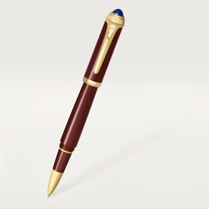 R De Cartier Pen R De Cartier Pen