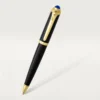 R De Cartier Pen R De Cartier Pen