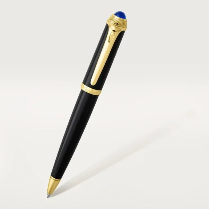 R De Cartier Pen R De Cartier Pen