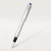 R De Cartier Pen R De Cartier Pen