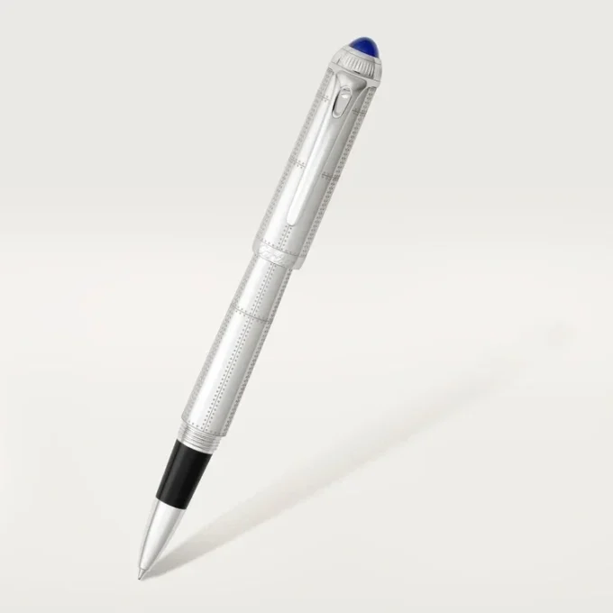 R De Cartier Pen R De Cartier Pen