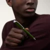 R De Cartier Pen R De Cartier Pen