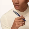 R De Cartier Pen R De Cartier Pen