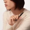 R De Cartier Pen R De Cartier Pen