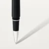 R De Cartier Pen R De Cartier Pen