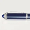 R De Cartier Pen R De Cartier Pen