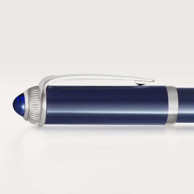 R De Cartier Pen R De Cartier Pen