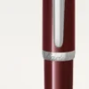 R De Cartier Pen R De Cartier Pen