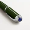 R De Cartier Pen R De Cartier Pen