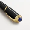 R De Cartier Pen R De Cartier Pen