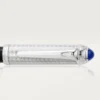 R De Cartier Pen R De Cartier Pen