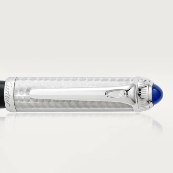R De Cartier Pen R De Cartier Pen