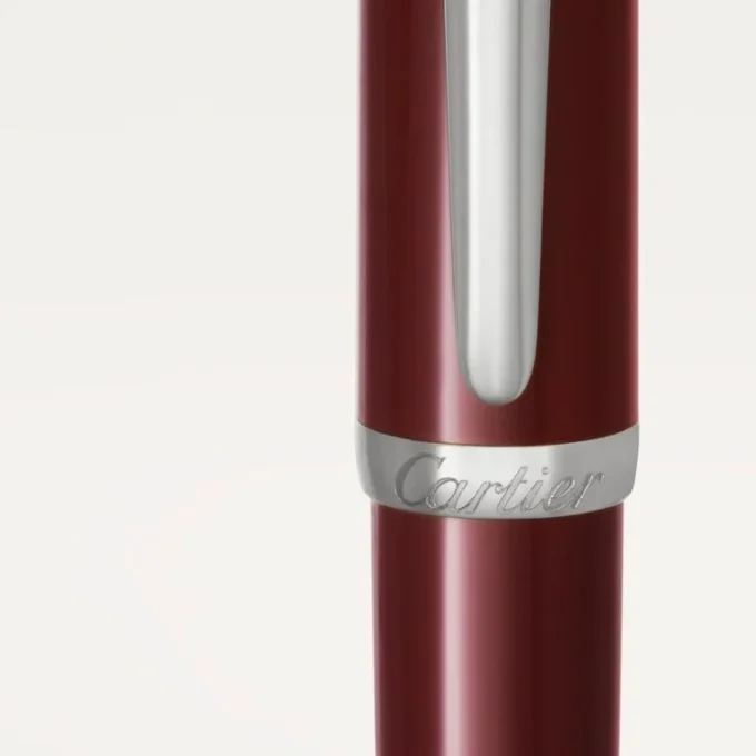 R De Cartier Pen R De Cartier Pen