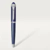 R De Cartier Pen R De Cartier Pen