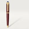 R De Cartier Pen R De Cartier Pen