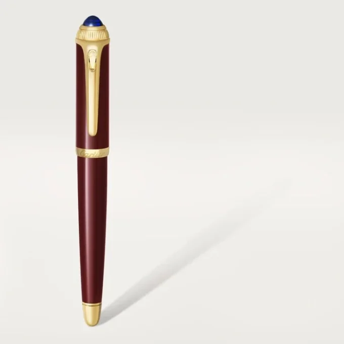 R De Cartier Pen R De Cartier Pen