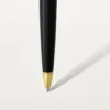 R De Cartier Pen R De Cartier Pen