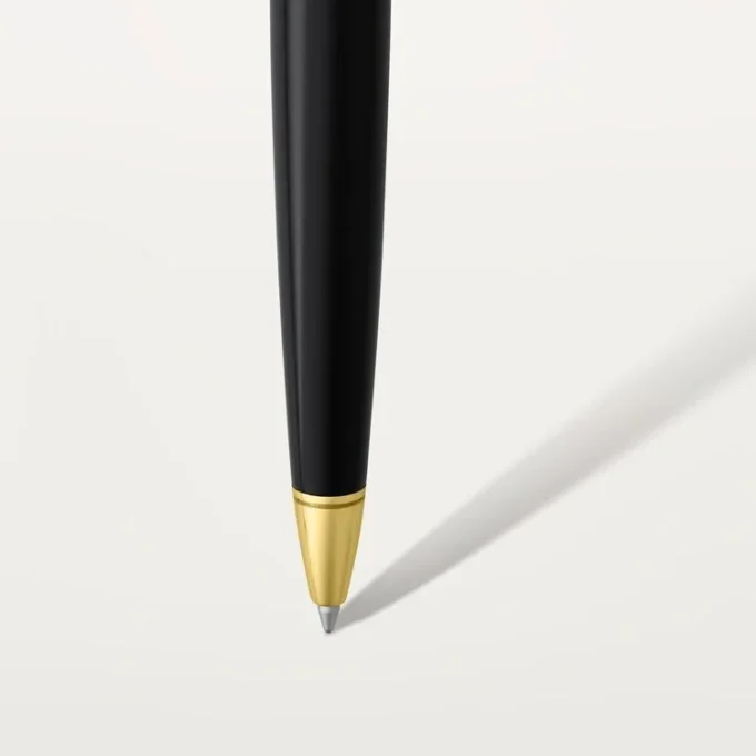 R De Cartier Pen R De Cartier Pen