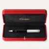 R De Cartier Pen R De Cartier Pen