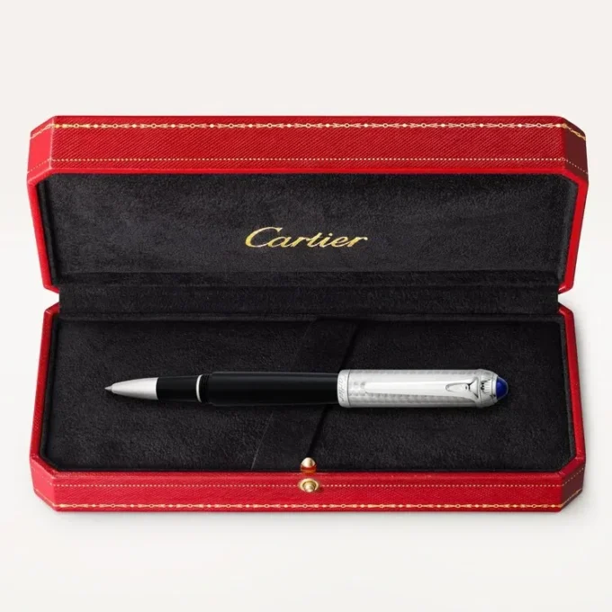 R De Cartier Pen R De Cartier Pen