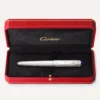 R De Cartier Pen R De Cartier Pen