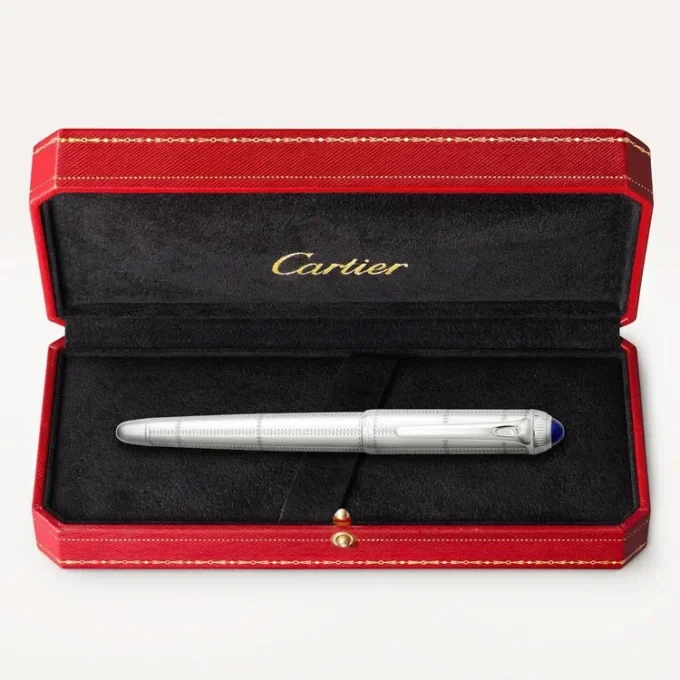 R De Cartier Pen R De Cartier Pen