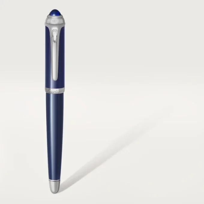 R De Cartier Pen R De Cartier Pen