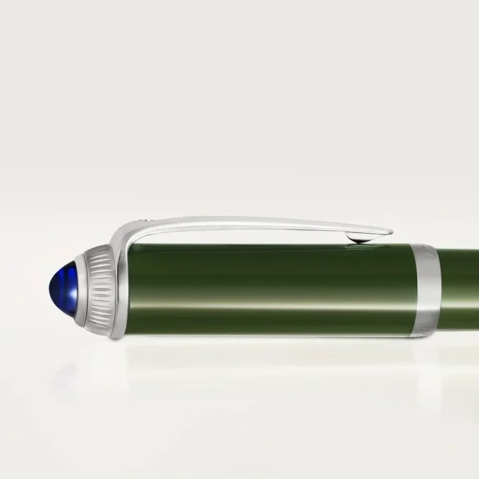 R De Cartier Pen R De Cartier Pen
