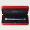 R De Cartier Pen R De Cartier Pen