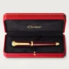 R De Cartier Pen R De Cartier Pen