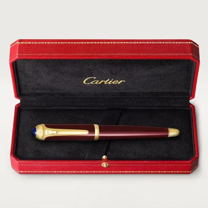 R De Cartier Pen R De Cartier Pen