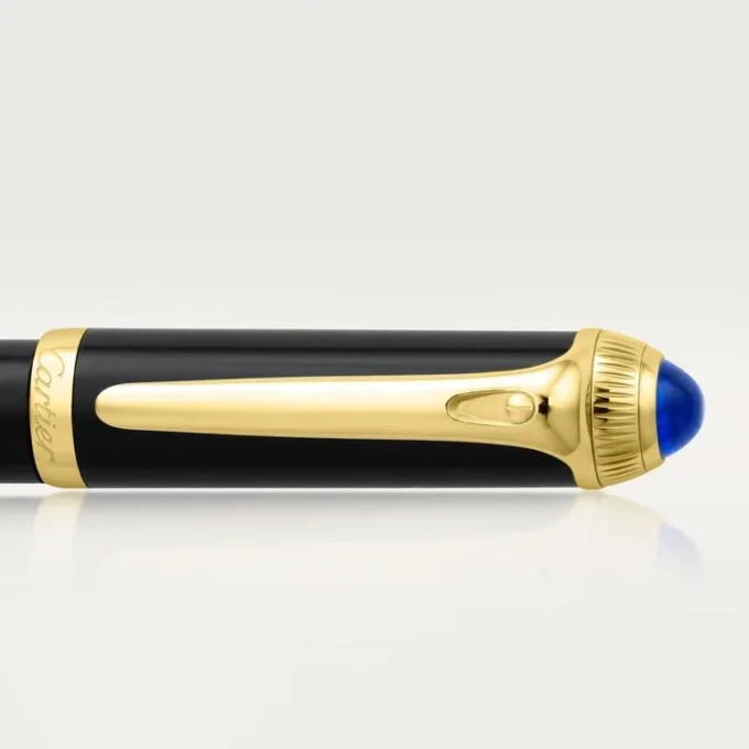 R De Cartier Pen R De Cartier Pen
