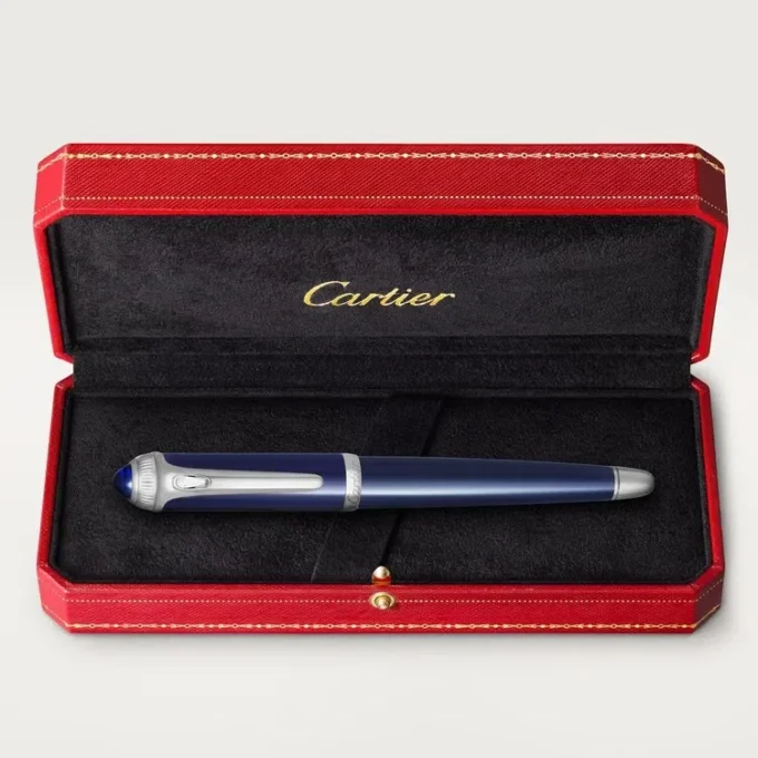 R De Cartier Pen R De Cartier Pen
