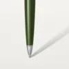 R De Cartier Pen R De Cartier Pen