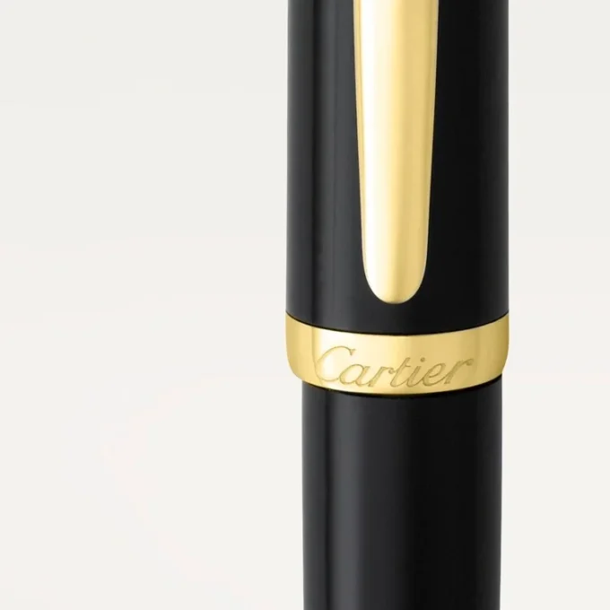 R De Cartier Pen R De Cartier Pen