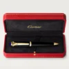 R De Cartier Pen R De Cartier Pen