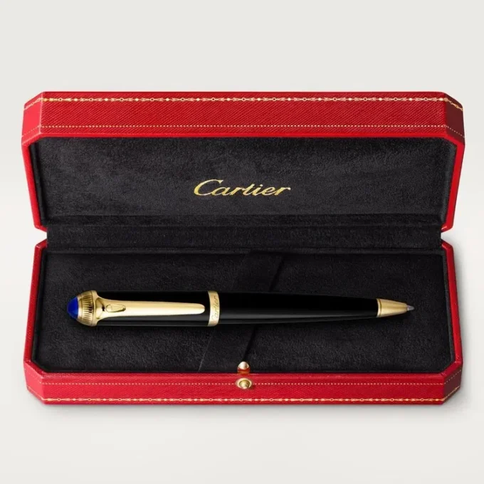 R De Cartier Pen R De Cartier Pen