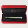 R De Cartier Pen R De Cartier Pen