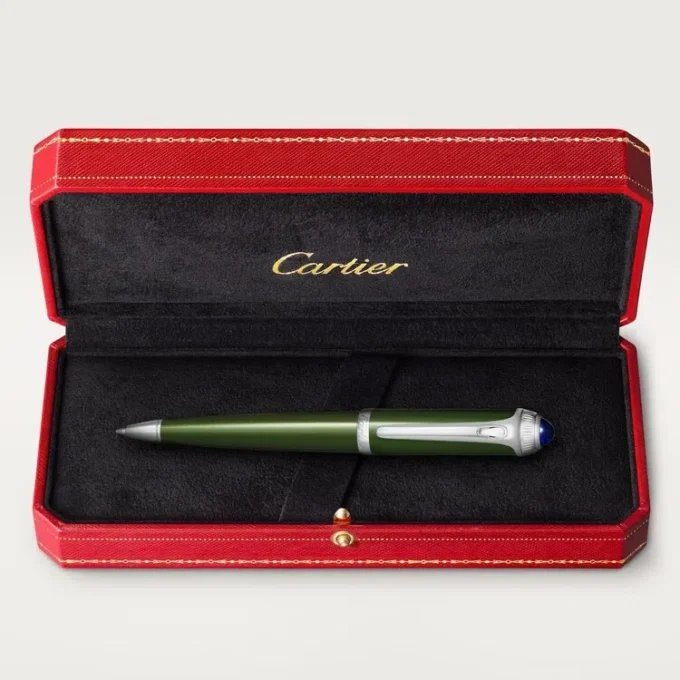 R De Cartier Pen R De Cartier Pen