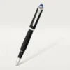 R De Cartier Rollerball Pen R De Cartier Rollerball Pen
