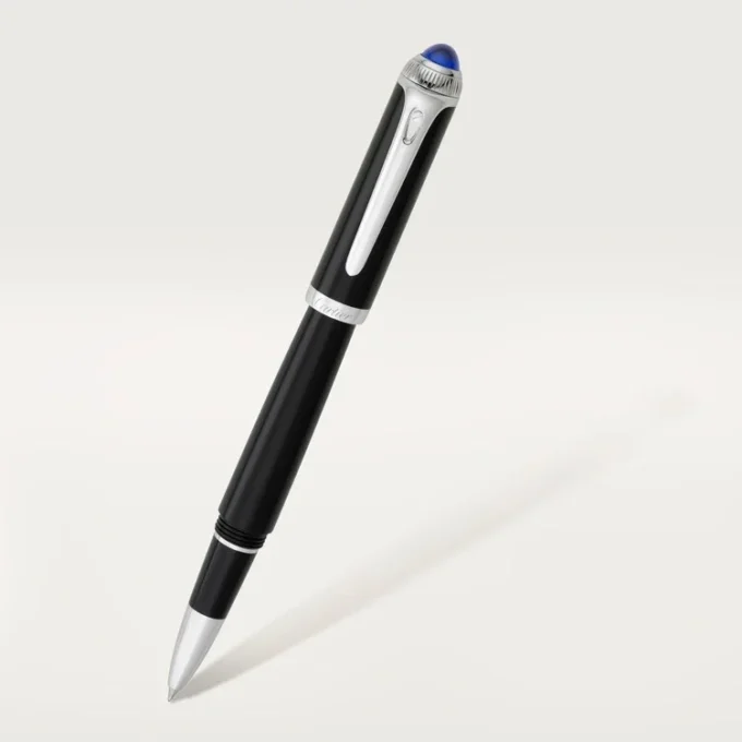 R De Cartier Rollerball Pen R De Cartier Rollerball Pen