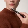 R De Cartier Rollerball Pen R De Cartier Rollerball Pen