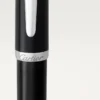 R De Cartier Rollerball Pen R De Cartier Rollerball Pen